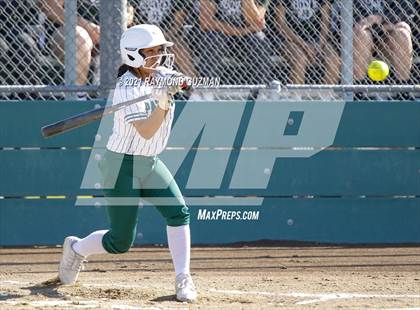 Thumbnail 1 in Madera South @ Hoover photogallery.