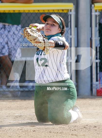 Thumbnail 3 in Madera South @ Hoover photogallery.