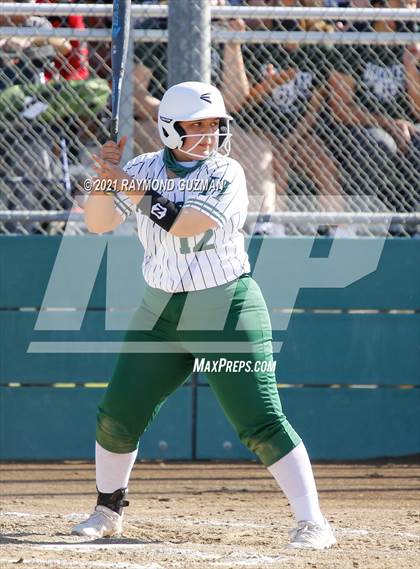 Thumbnail 2 in Madera South @ Hoover photogallery.