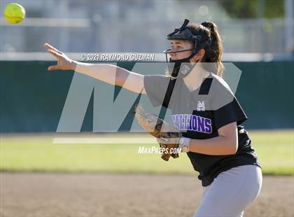 Thumbnail 3 in Madera South @ Hoover photogallery.