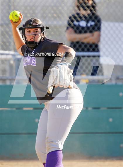 Thumbnail 1 in Madera South @ Hoover photogallery.