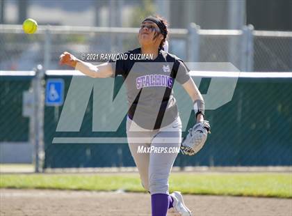 Thumbnail 3 in Madera South @ Hoover photogallery.
