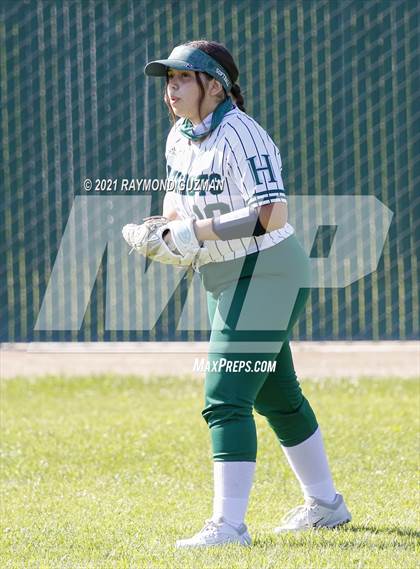 Thumbnail 1 in Madera South @ Hoover photogallery.