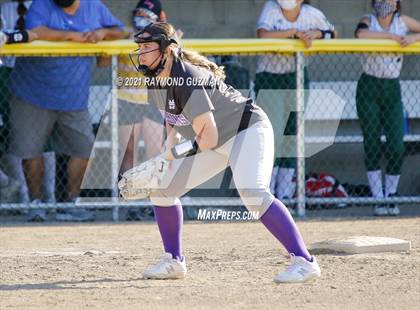 Thumbnail 1 in Madera South @ Hoover photogallery.