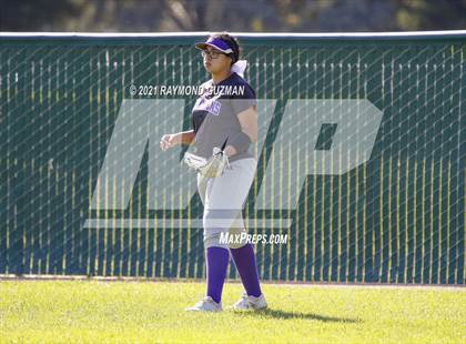 Thumbnail 3 in Madera South @ Hoover photogallery.