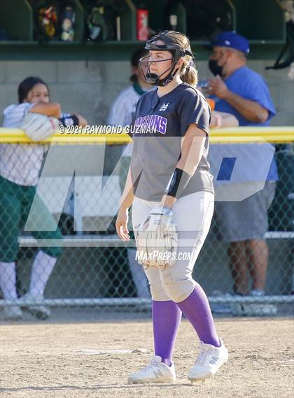 Thumbnail 2 in Madera South @ Hoover photogallery.