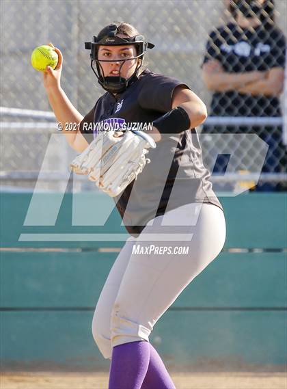 Thumbnail 3 in Madera South @ Hoover photogallery.