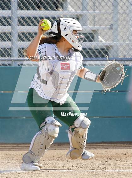 Thumbnail 2 in Madera South @ Hoover photogallery.
