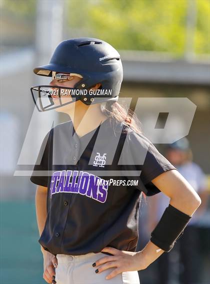Thumbnail 2 in Madera South @ Hoover photogallery.