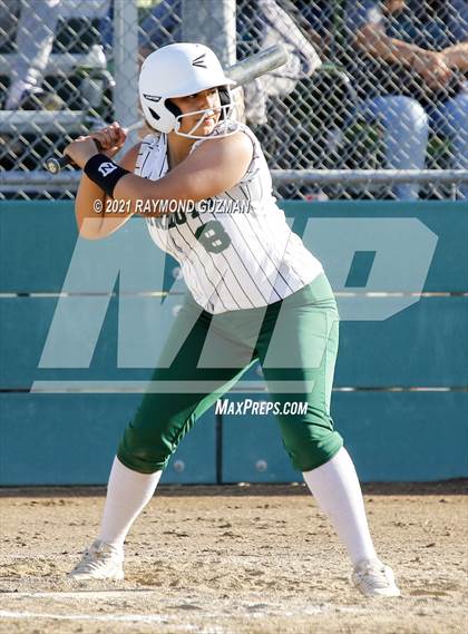 Thumbnail 1 in Madera South @ Hoover photogallery.