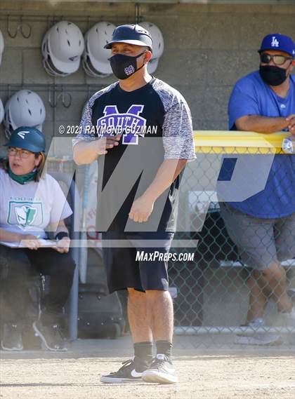 Thumbnail 2 in Madera South @ Hoover photogallery.