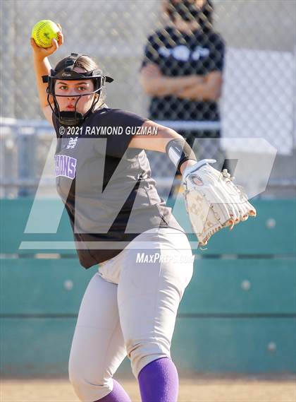 Thumbnail 2 in Madera South @ Hoover photogallery.