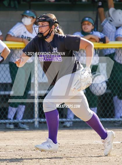 Thumbnail 1 in Madera South @ Hoover photogallery.