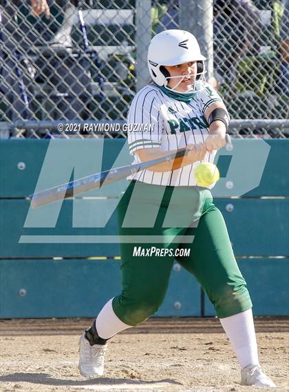 Thumbnail 3 in Madera South @ Hoover photogallery.