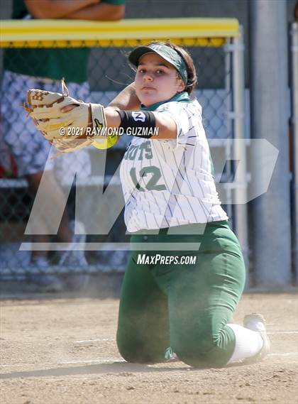 Thumbnail 2 in Madera South @ Hoover photogallery.