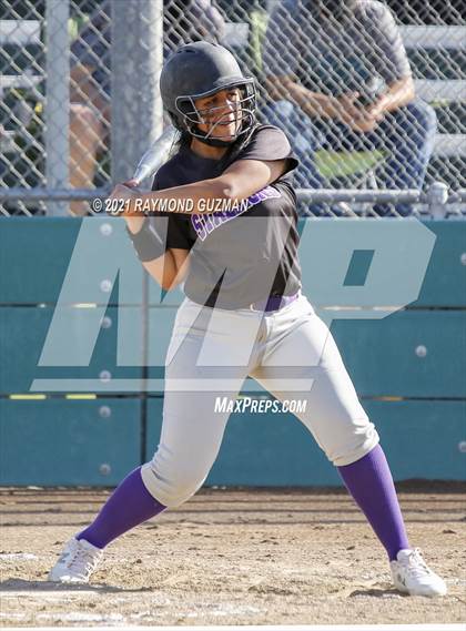 Thumbnail 2 in Madera South @ Hoover photogallery.