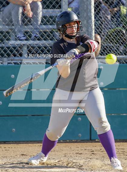 Thumbnail 1 in Madera South @ Hoover photogallery.