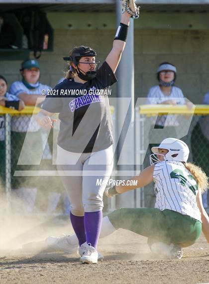 Thumbnail 3 in Madera South @ Hoover photogallery.