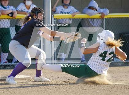 Thumbnail 2 in Madera South @ Hoover photogallery.