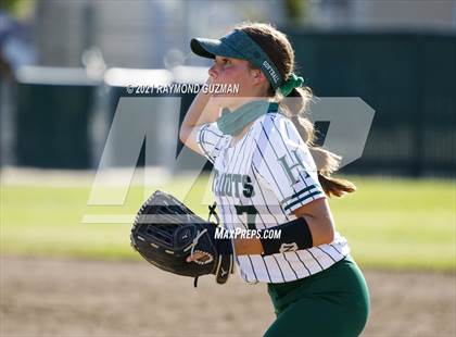 Thumbnail 3 in Madera South @ Hoover photogallery.