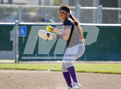 Thumbnail 1 in Madera South @ Hoover photogallery.