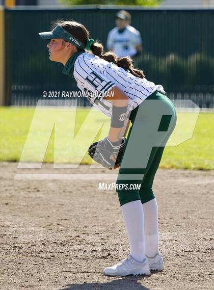 Thumbnail 3 in Madera South @ Hoover photogallery.