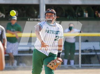 Thumbnail 2 in Madera South @ Hoover photogallery.