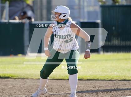 Thumbnail 1 in Madera South @ Hoover photogallery.