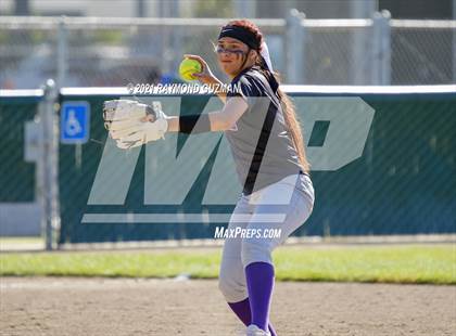 Thumbnail 2 in Madera South @ Hoover photogallery.