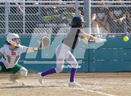 Thumbnail 1 in Madera South @ Hoover photogallery.