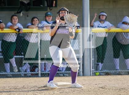 Thumbnail 1 in Madera South @ Hoover photogallery.