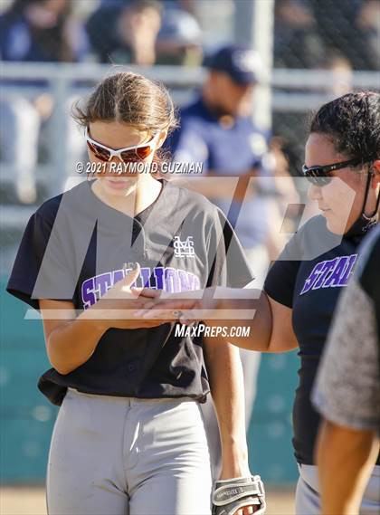 Thumbnail 3 in Madera South @ Hoover photogallery.