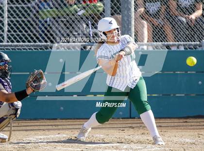 Thumbnail 1 in Madera South @ Hoover photogallery.