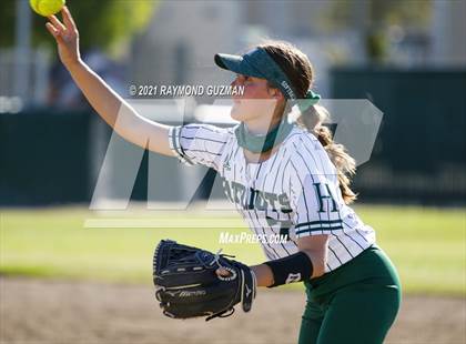 Thumbnail 1 in Madera South @ Hoover photogallery.