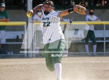 Thumbnail 3 in Madera South @ Hoover photogallery.