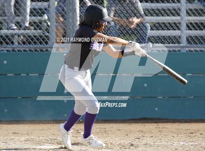 Thumbnail 2 in Madera South @ Hoover photogallery.
