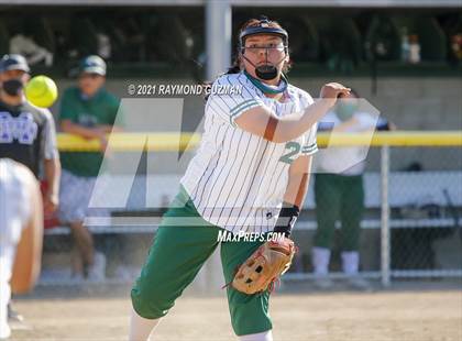 Thumbnail 1 in Madera South @ Hoover photogallery.