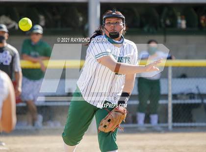 Thumbnail 3 in Madera South @ Hoover photogallery.
