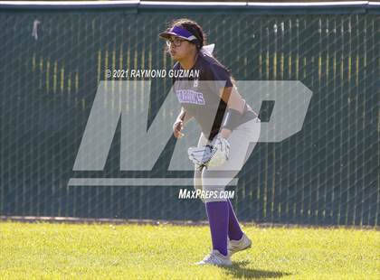 Thumbnail 1 in Madera South @ Hoover photogallery.