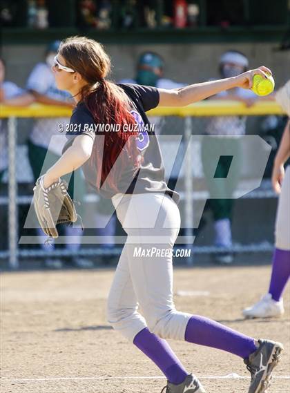 Thumbnail 1 in Madera South @ Hoover photogallery.