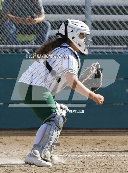 Thumbnail 2 in Madera South @ Hoover photogallery.