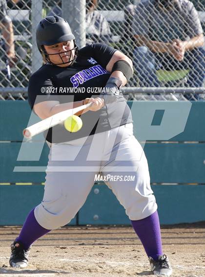 Thumbnail 2 in Madera South @ Hoover photogallery.