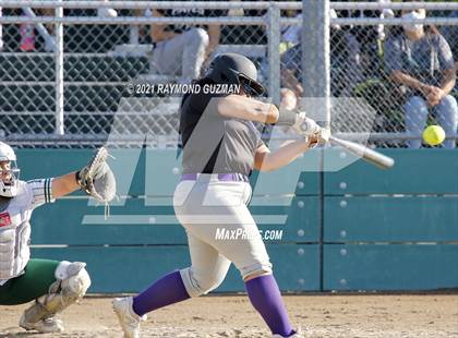 Thumbnail 3 in Madera South @ Hoover photogallery.