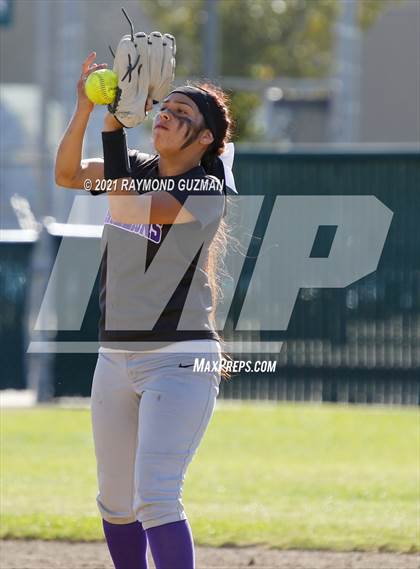 Thumbnail 1 in Madera South @ Hoover photogallery.