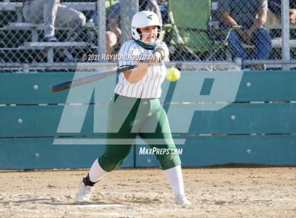 Thumbnail 2 in Madera South @ Hoover photogallery.