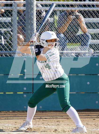 Thumbnail 2 in Madera South @ Hoover photogallery.