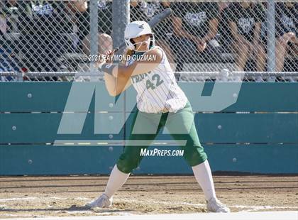 Thumbnail 2 in Madera South @ Hoover photogallery.
