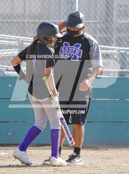 Thumbnail 2 in Madera South @ Hoover photogallery.