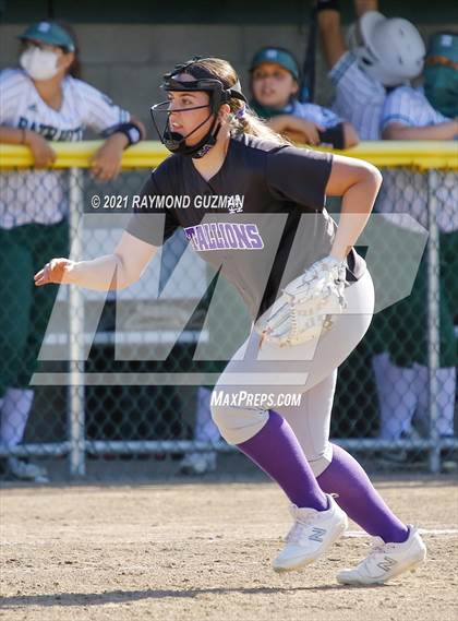 Thumbnail 3 in Madera South @ Hoover photogallery.