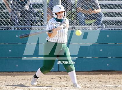 Thumbnail 1 in Madera South @ Hoover photogallery.